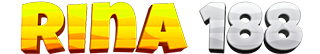 Rina188